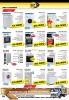 Akcija Dudi Co. katalog oktobar 2016 45455