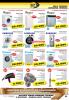 Akcija Dudi Co. katalog oktobar 2016 45456