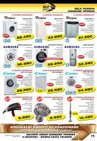 Akcija Dudi Co. katalog oktobar 2016 45456