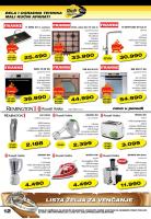 Akcija Dudi Co. katalog oktobar 2016 45457