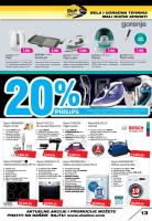 Akcija Dudi Co. katalog oktobar 2016 45458