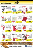 Akcija Dudi Co. katalog oktobar 2016 45459