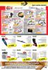 Akcija Dudi Co. katalog oktobar 2016 45460