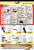 Akcija Dudi Co. katalog oktobar 2016 45460