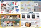 Akcija Metalac Market katalog oktobar 2016 45464