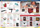 Akcija Metalac Market katalog oktobar 2016 45467