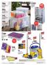 Akcija Home Center katalog akcija 07-20. oktobar 2016 45473