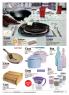 Akcija Home Center katalog akcija 07-20. oktobar 2016 45475