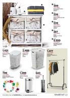 Akcija Home Center katalog akcija 07-20. oktobar 2016 45477