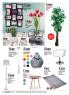 Akcija Home Center katalog akcija 07-20. oktobar 2016 45478