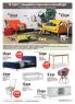 Akcija Home Center katalog akcija 07-20. oktobar 2016 45479