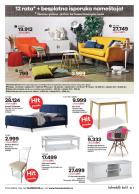 Akcija Home Center katalog akcija 07-20. oktobar 2016 45479