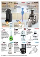 Akcija Home Center katalog akcija 07-20. oktobar 2016 45480