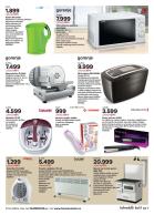 Akcija Home Center katalog akcija 07-20. oktobar 2016 45481