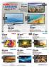 Akcija Home Center katalog akcija 07-20. oktobar 2016 45483