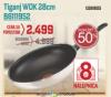 Home Center Tefal Tiganj Wok