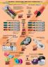 Akcija Office1 Superstore katalog oktobar 2016 45486
