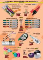 Akcija Office1 Superstore katalog oktobar 2016 45486