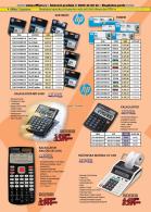 Akcija Office1 Superstore katalog oktobar 2016 45488