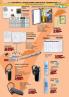 Akcija Office1 Superstore katalog oktobar 2016 45489