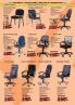 Akcija Office1 Superstore katalog oktobar 2016 45490