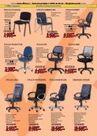 Akcija Office1 Superstore katalog oktobar 2016 45490