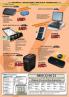 Akcija Office1 Superstore katalog oktobar 2016 45492