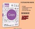 Office 1 Superstore Fotokopir papir A4, 80g/m2