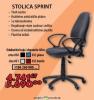 Office 1 Superstore Office1 Kancelarijska stolica