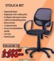 Office 1 Superstore Kancelarijska stolica Bit