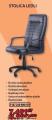 Office 1 Superstore Kancelarijska stolica Ledli