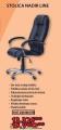 Office 1 Superstore Kancelarijska stolica Nadir Line