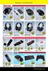 Akcija Tehnomanija katalog kompjutera i opreme oktobar 2016 45501