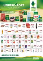 katalog univer-export