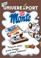 katalog univer-export