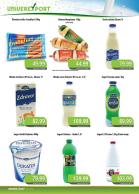 Akcija Univerexport katalog 10-23. oktobar 2016 45509