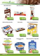 Akcija Univerexport katalog 10-23. oktobar 2016 45511