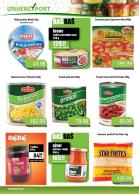 Akcija Univerexport katalog 10-23. oktobar 2016 45513
