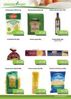 Akcija Univerexport katalog 10-23. oktobar 2016 45516