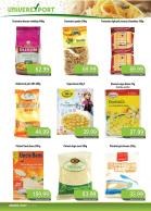Akcija Univerexport katalog 10-23. oktobar 2016 45517