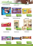 Akcija Univerexport katalog 10-23. oktobar 2016 45522
