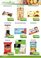 Akcija Univerexport katalog 10-23. oktobar 2016 45523