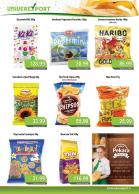 Akcija Univerexport katalog 10-23. oktobar 2016 45524