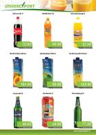 Akcija Univerexport katalog 10-23. oktobar 2016 45526