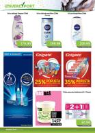 Akcija Univerexport katalog 10-23. oktobar 2016 45531