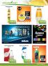 Akcija Univerexport katalog 10-23. oktobar 2016 45532