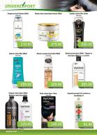Akcija Univerexport katalog 10-23. oktobar 2016 45533