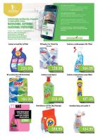Akcija Univerexport katalog 10-23. oktobar 2016 45535