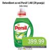 Univerexport Persil Power gel