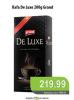 Univerexport Grand De Luxe kafa 200g